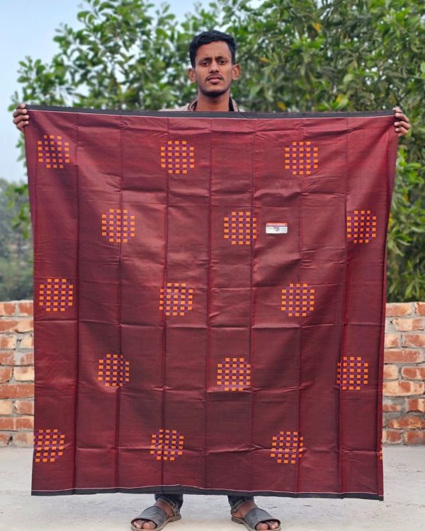 Premium Lungi T-124