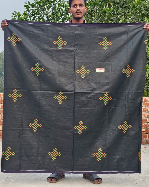Premium Lungi T-117